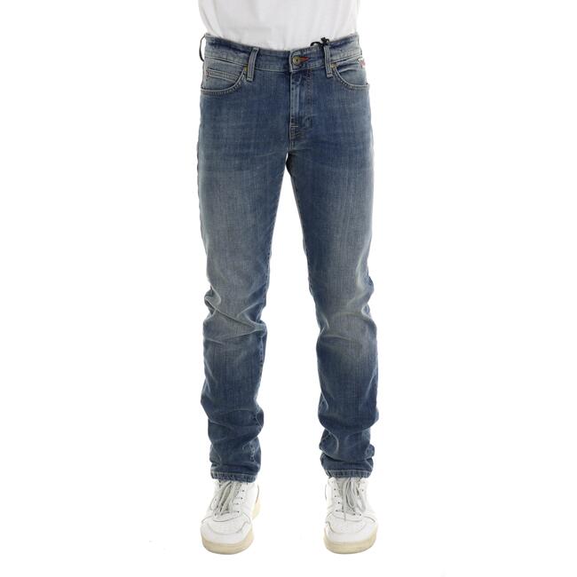 JEANS PETER ROY ROGERS - Mad Fashion | img vers.1300x/